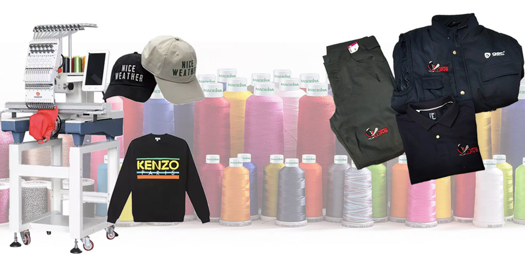 productos para sublimaci&oacute;n